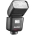 Godox V480S lampa błyskowa TTL Sony